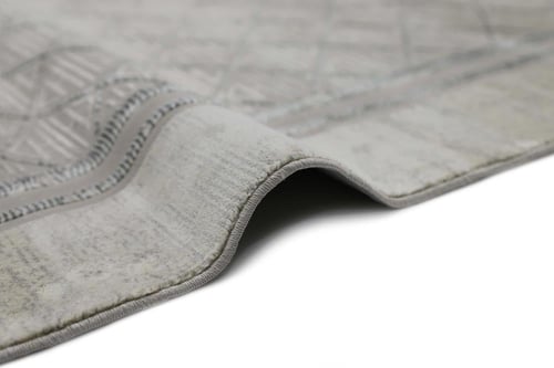 سجاد الندى كلاسيك تركي