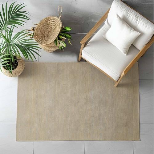 سجاد جوان مودرن بلجيكي