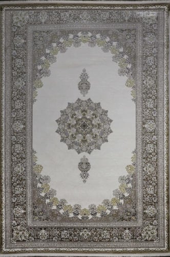 سجاد شهلاء كريم-بيج