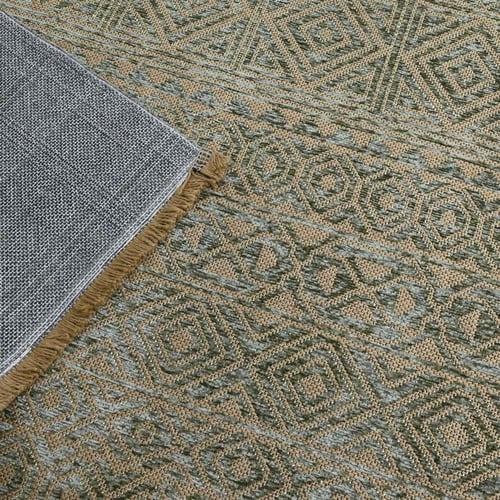 2.40 X 3.40 ‎سوفا ‎مينك ‎سوفا ‎E004B ‎سجاد