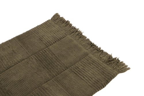 دعاسة كافتون