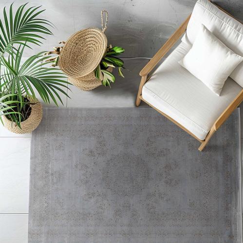 سجاد روزالين كلاسيك تركي