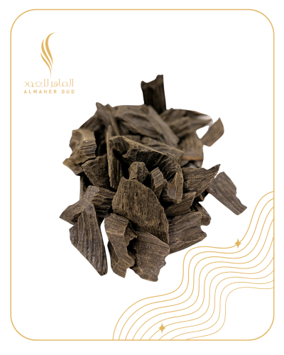 عود كلمنتان نيوم