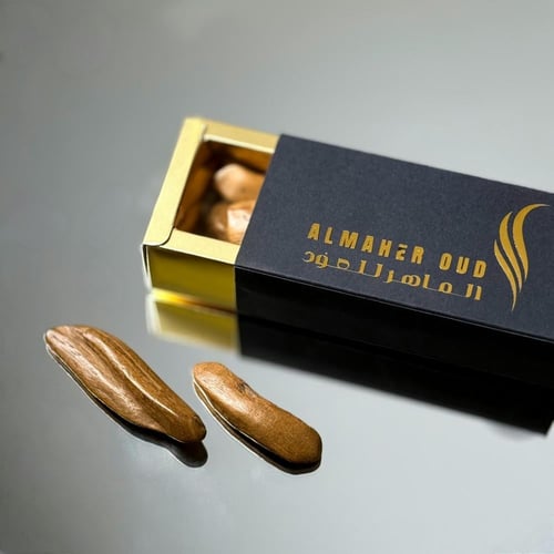 مروكي أصقون ملكي