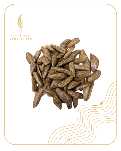 عود مروكي ملكي محسن