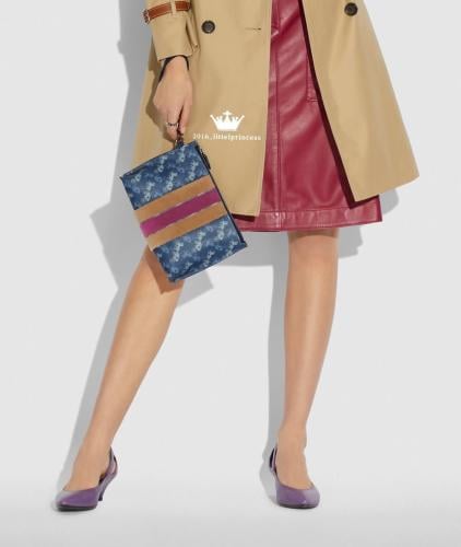 باوتش Coach