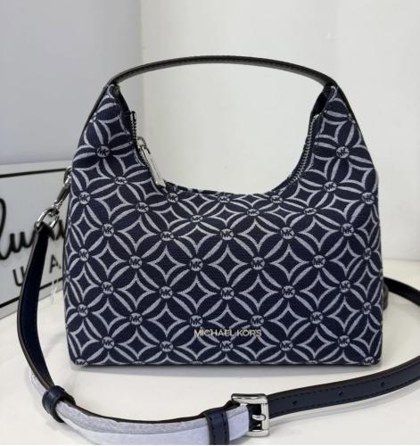شنطه Michael Kors