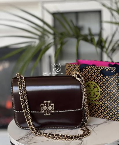 شنطه Tory Burch
