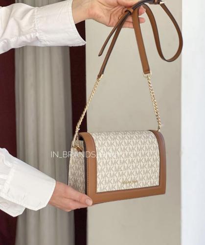 شنطه Michael Kors