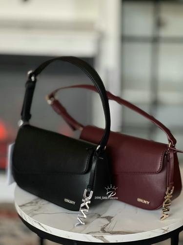 شنطه DKNY
