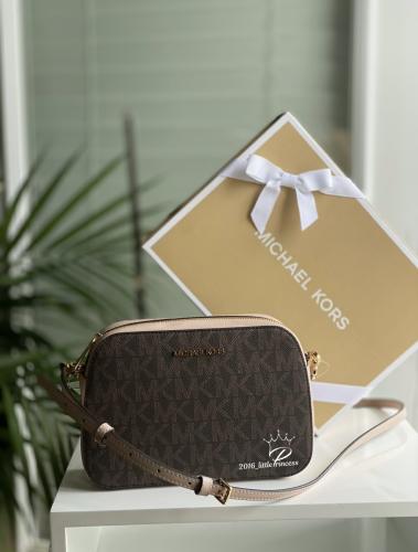 شنطه Michael Kors