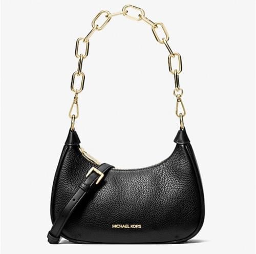 شنطه Michael Kors وسط