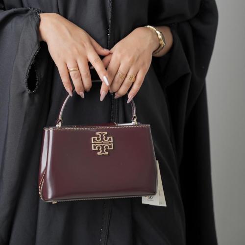 شنطه Tory Burch