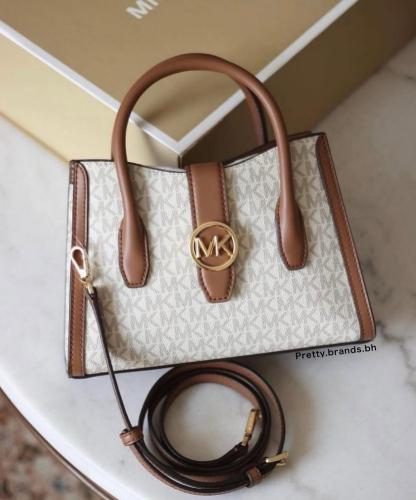 شنطه Michael Kors