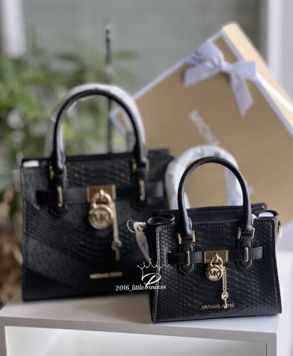 شنطه Michael Kors الصغيره