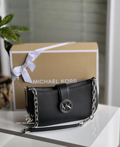 شنطه Michael Kors