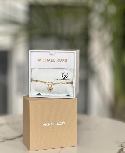 اسواره Michael Kors