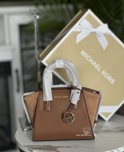 شنطه Michael Kors