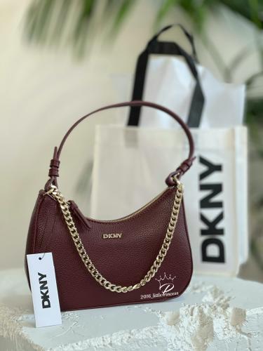 DKNY bag