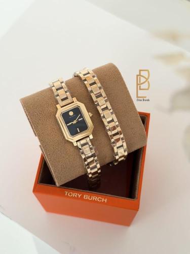 ساعه Tory Burch نسائي