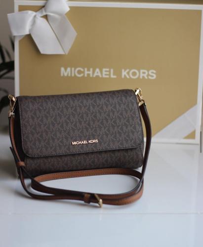 شنطه Michael Kors