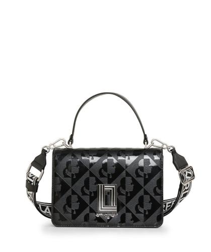 شنطه Karl Lagerfield