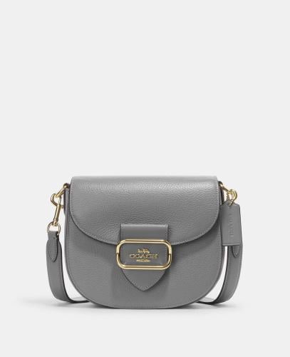 شنطه Coach صغيره