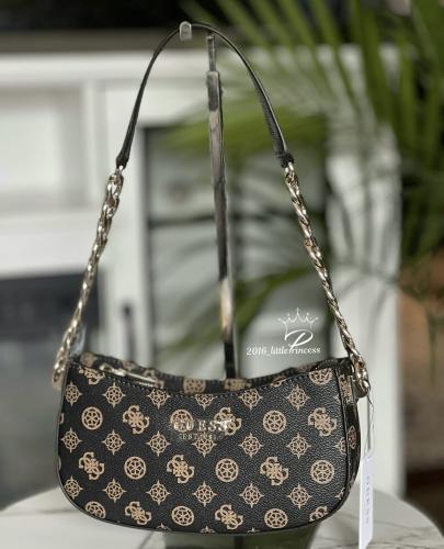 شنطه Guess