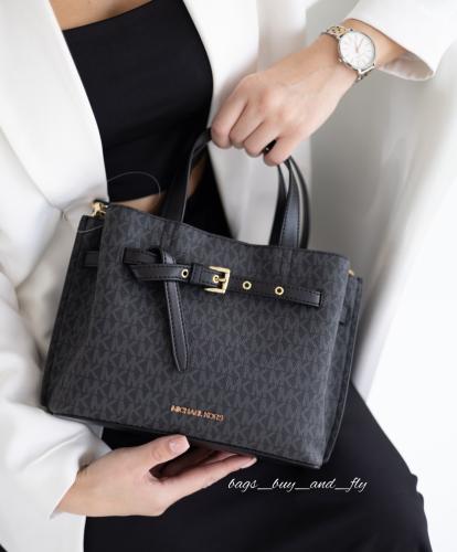 شنطه Michael Kors