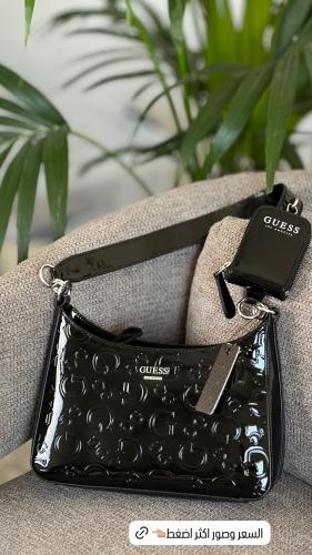 شنطه Guess