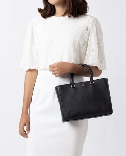 شنطه Tory Burch