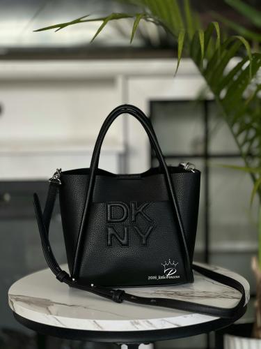 شنطه DKNY