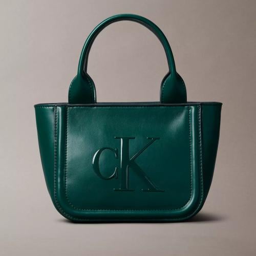 شنطه Calvin Klein