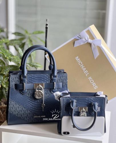 شنطه Michael Kors صغيره