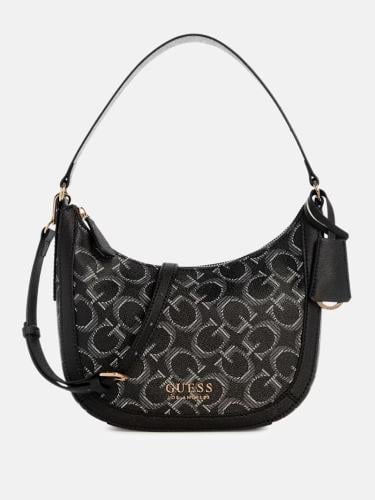 Guess bag