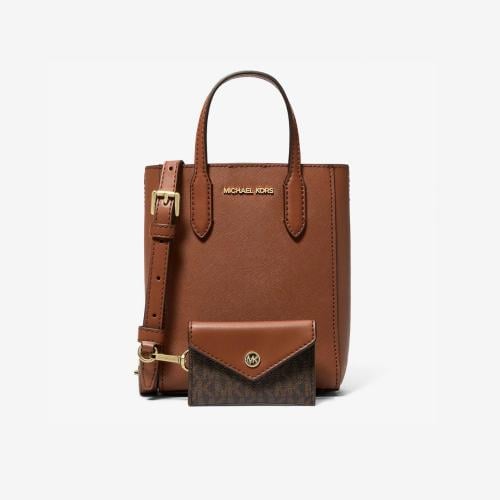 شنطه Michael Kors