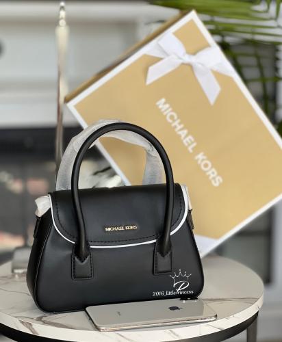 شنطه Michael Kors
