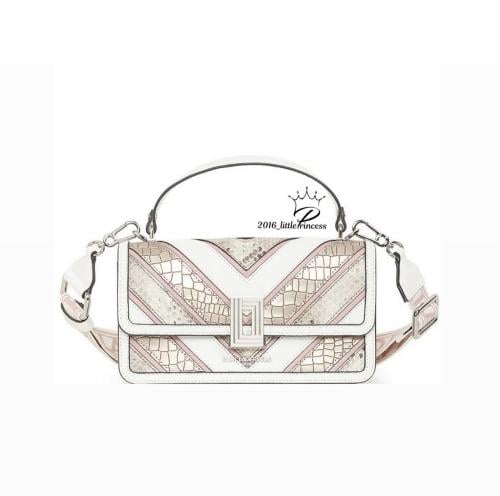 شنطه Karl Lagerfield