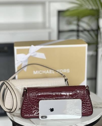 شنطه Michael Kors