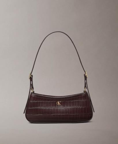 شنطه Calvin Klien
