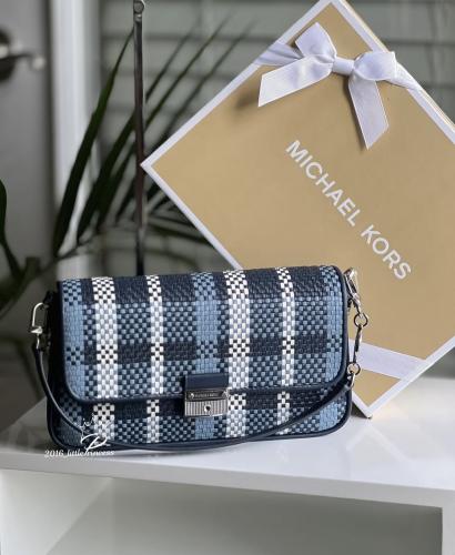 شنطه Michael Kors