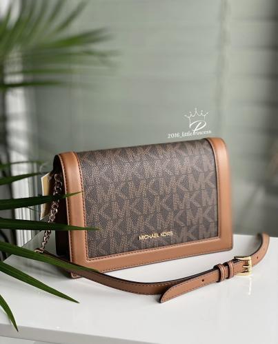 شنطه Michael Kors