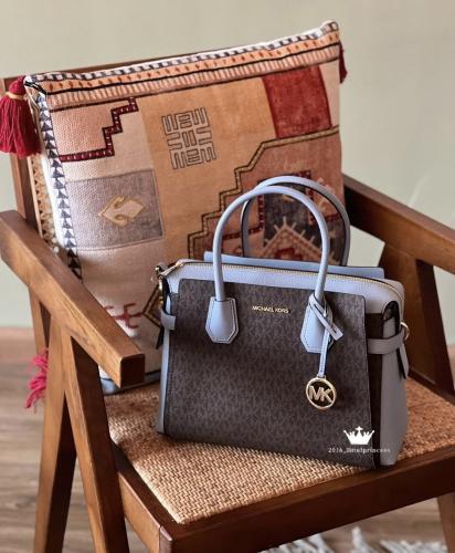 شنطه Michael Kors