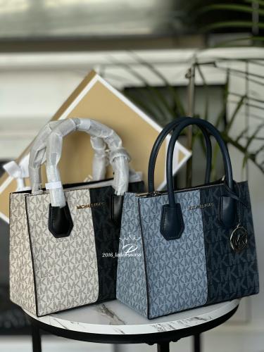 شنطه Michael Kors