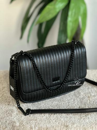 شنطه DKNY