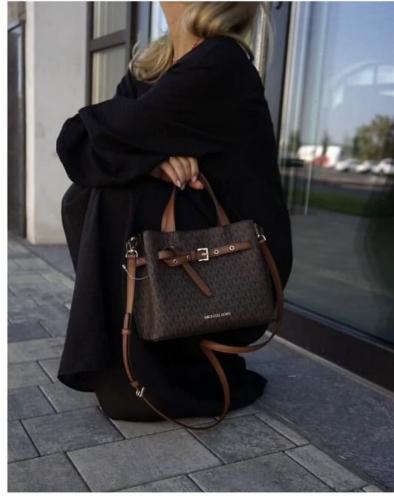 شنطه Michael Kors