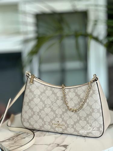 شنطه Kate Spade