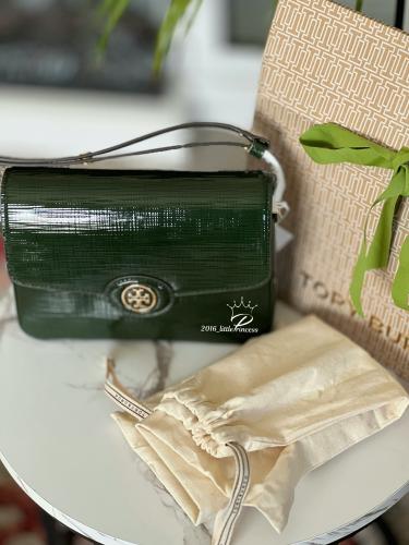 شنطه Tory Burch