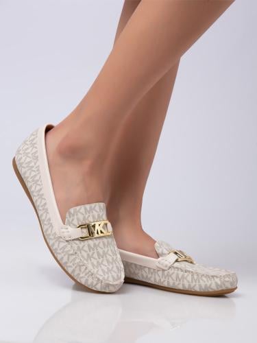 حذاء Michael Kors ٩=٣٩.٥-٤٠