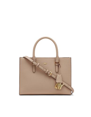 شنطه DKNY